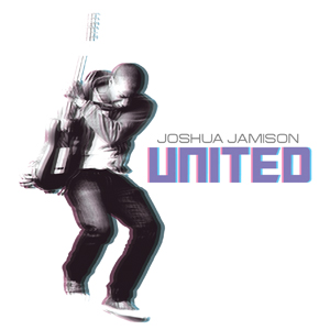 United cover